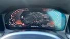 2021-bmw-4-series-20-420i-m-sport-convertible-2d-auto-small-15