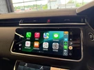 2022-land-rover-range-rover-velar-20-d200-r-dynamic-se-small-48
