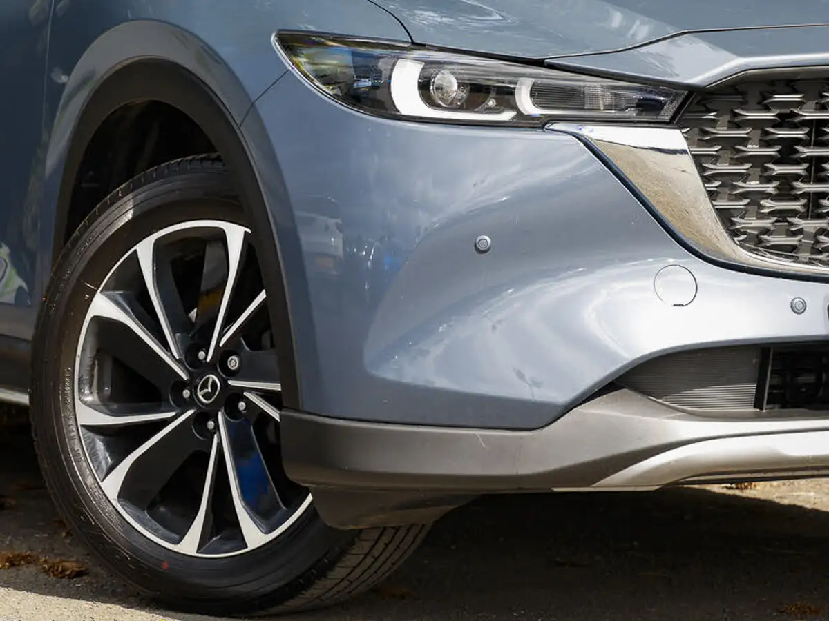 2024-mazda-cx-5-20-newground-big-19