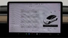2021-tesla-model-3-e-long-range-awd-small-10