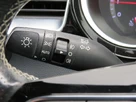 2019-kia-ceed-10-t-gdi-gt-line-small-19