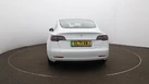 2021-tesla-model-3-e-long-range-awd-small-58
