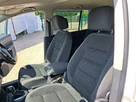 2014-volkswagen-touran-small-42