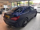 2017-mercedes-benz-cla-21d-cla-220-amg-line-coupe-4d-small-9