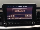 2024-kia-stonic-10-t-gdi-gt-line-s-98bhp-dct-small-10