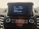 2019-ford-transit-connect-15-ecoblue-l2-240-limited-small-13