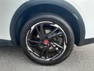 2020-ds-ds-7-crossback-15-bluehdi-performance-line-small-12