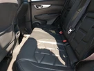 2021-nissan-qashqai-13-dig-t-n-motion-140ps-small-5