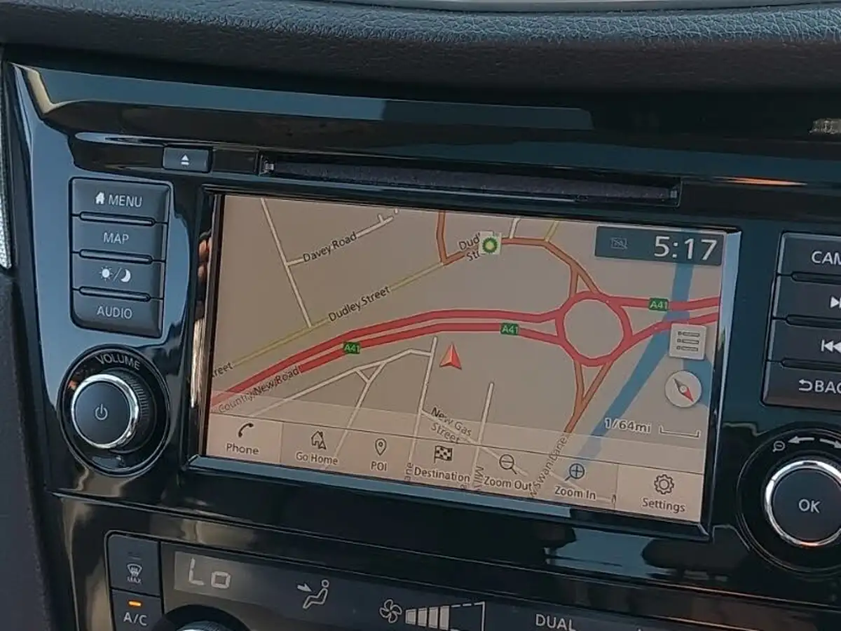 2021-nissan-qashqai-13-dig-t-n-motion-140ps-big-18