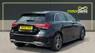 2019-mercedes-benz-a-class-20-a220-amg-line-premium-hatchback-5d-small-2