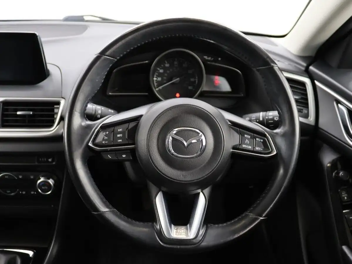 2017-mazda-mazda3-20-se-l-nav-hatchback-5d-big-20