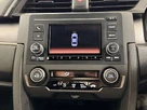 2018-honda-civic-10-vtec-turbo-se-129ps-hatchback-5d-small-31