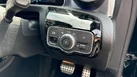 2019-mercedes-benz-a-class-20-a220-amg-line-premium-hatchback-5d-small-26