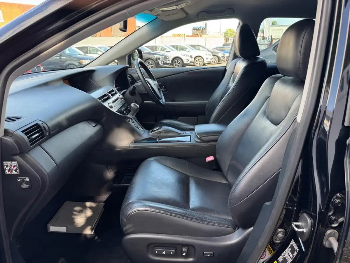 2010-lexus-rx-450h-35-se-i-4x4-big-34