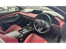 2021-mazda-mazda3-20-gt-sport-tech-186ps-hatchback-5d-small-5