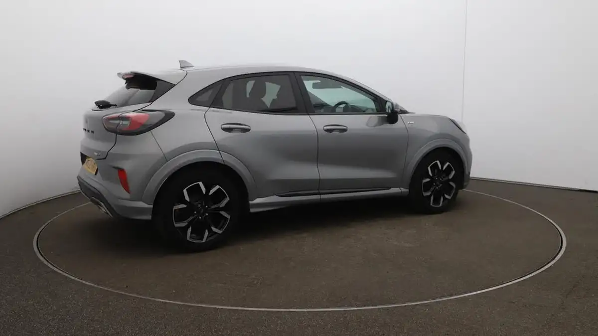 2022-ford-puma-suv-10-st-line-x-125ps-big-52