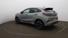 2022-ford-puma-suv-10-st-line-x-125ps-small-63