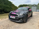 2013-mini-coupe-16-cooper-s-184bhp-small-7