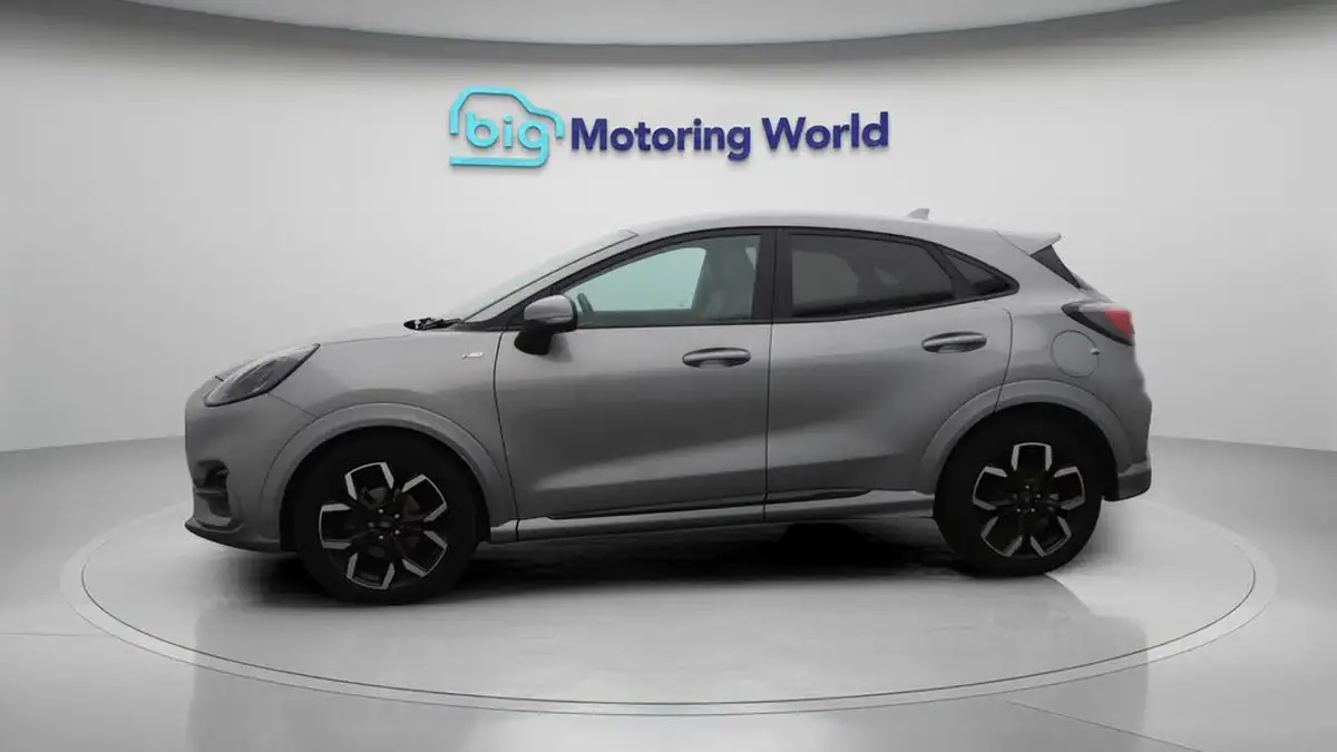 2022-ford-puma-suv-10-st-line-x-125ps-big-4
