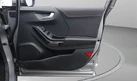 2022-ford-puma-suv-10-st-line-x-125ps-small-15