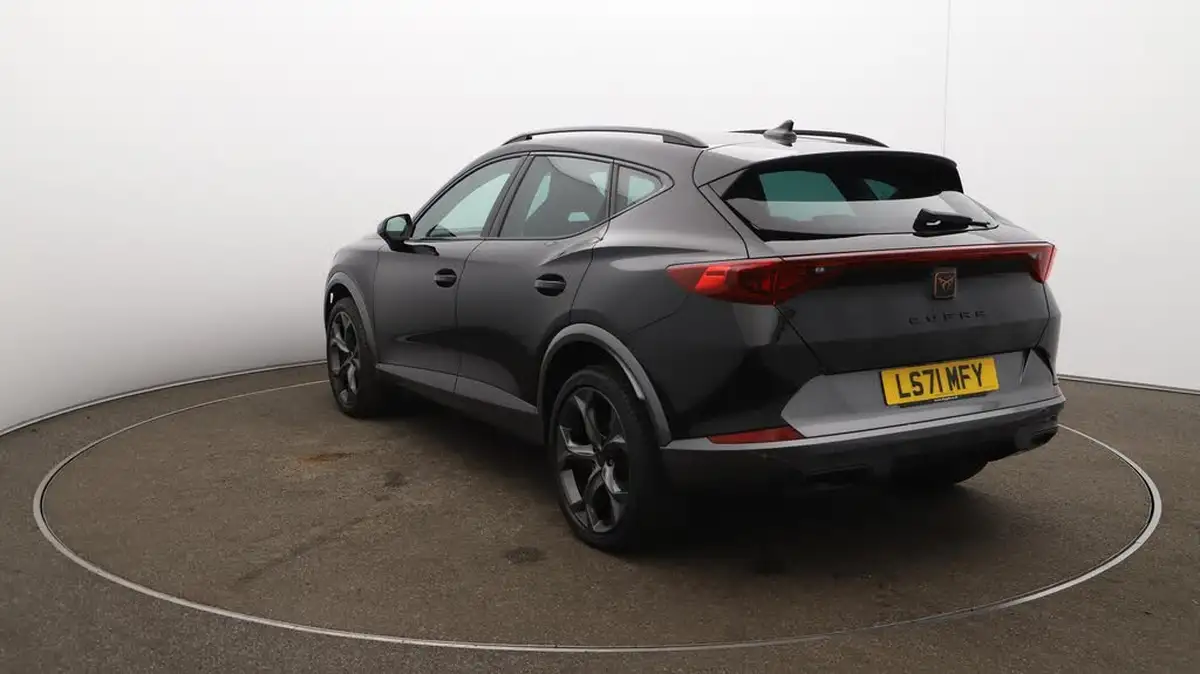 2021-cupra-formentor-15-tsi-v2-dsg-big-60