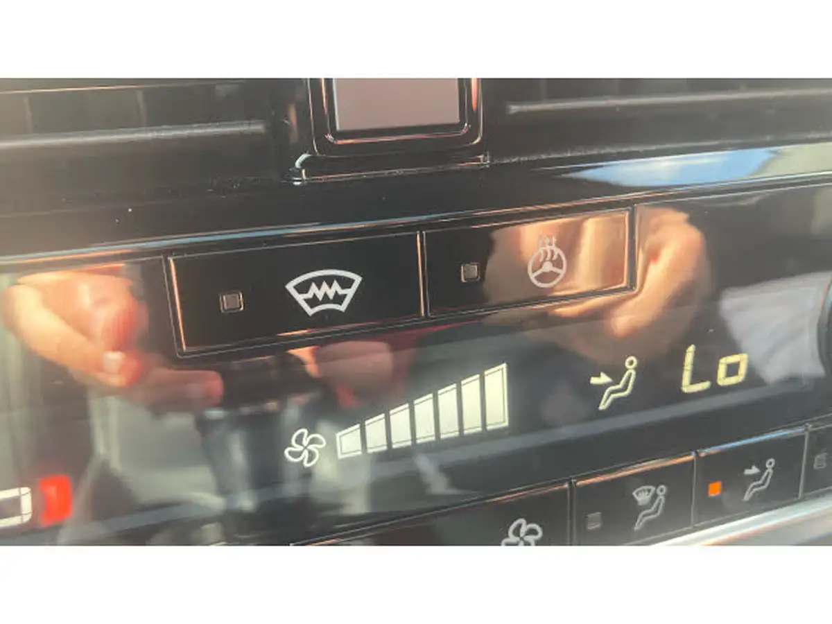 2022-nissan-qashqai-13-dig-t-tekna-140ps-big-42