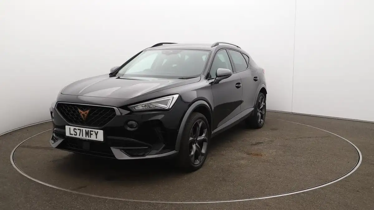 2021-cupra-formentor-15-tsi-v2-dsg-big-36