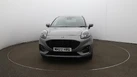 2022-ford-puma-suv-10-st-line-x-125ps-small-39