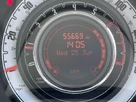 2013-fiat-500-12-colour-therapy-small-20