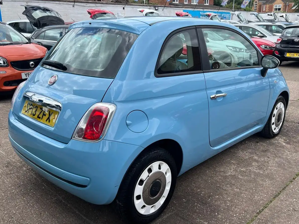 2013-fiat-500-12-colour-therapy-big-9