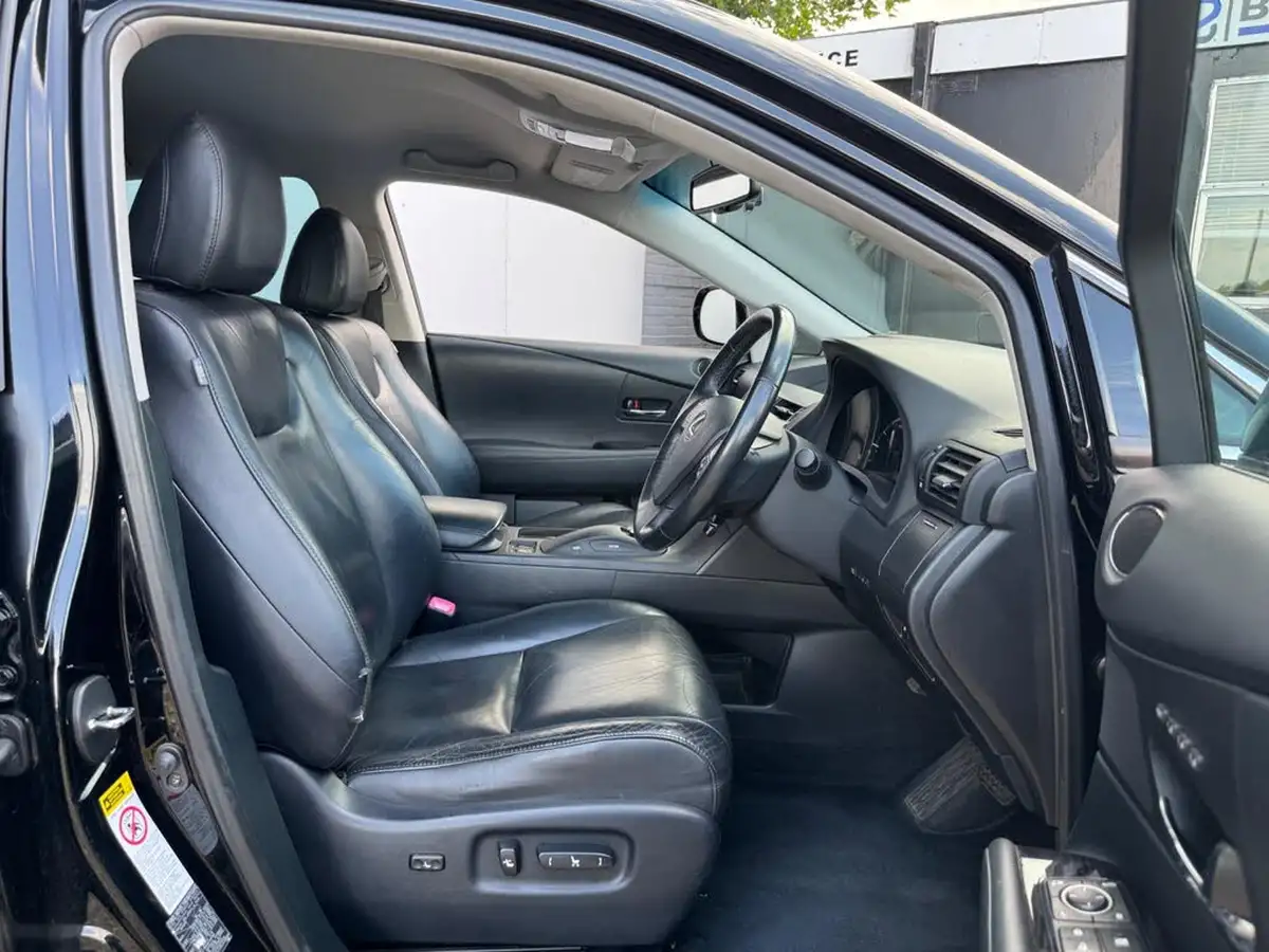 2010-lexus-rx-450h-35-se-i-4x4-big-10