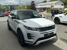 2019-land-rover-range-rover-evoque-20-d180-first-edition-small-8