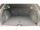 2024-volvo-xc40-20-b3-ultra-black-edition-small-16