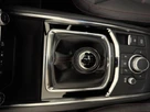 2022-mazda-cx-5-20-sport-black-edition-small-12