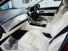 2013-jaguar-xf-30td-s-premium-luxury-ss-sportbrake-5d-auto-small-12