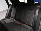 2023-audi-a3-10-30-tfsi-technik-s-tronic-small-23