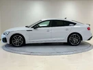 2021-audi-a5-20-45-tfsi-s-line-265ps-sportback-5d-small-9