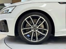 2021-audi-a5-20-45-tfsi-s-line-265ps-sportback-5d-small-37