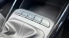 2023-kia-rio-12-dpi-2-small-41
