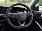 2023-vauxhall-grandland-12-ultimate-130ps-small-6