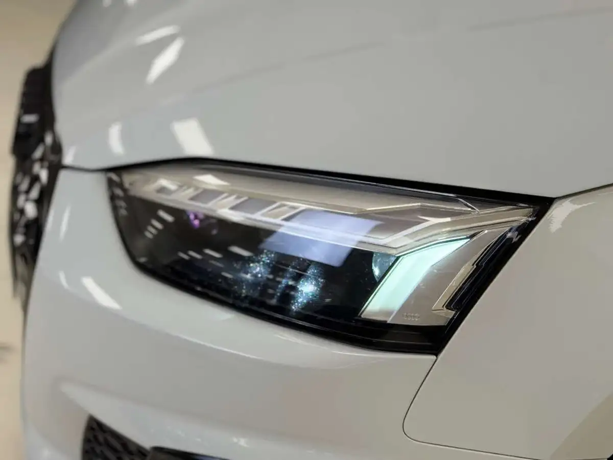 2021-audi-a5-20-45-tfsi-s-line-265ps-sportback-5d-big-50