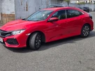 2018-honda-civic-10-vtec-turbo-se-126ps-hatchback-5d-small-9