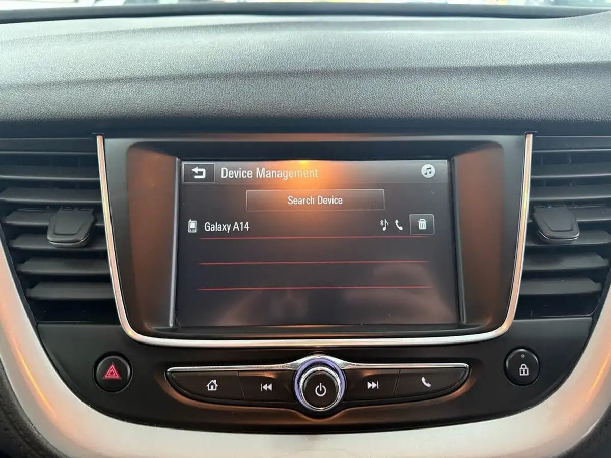 2020-vauxhall-grandland-x-12-se-premium-big-33