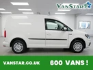 2020-volkswagen-caddy-20tdi-c20-trendline-bmt-small-0