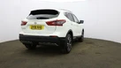 2018-nissan-qashqai-16dci-tekna-4x4-small-52