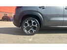 2023-citroen-c3-aircross-12-puretech-shine-plus-110ps-small-6