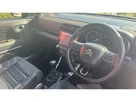 2023-citroen-c3-aircross-12-puretech-shine-plus-110ps-small-10