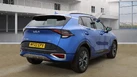 2022-kia-sportage-16-t-gdi-gt-line-226bhp-hev-1598cc-auto-small-3