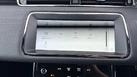 2022-land-rover-range-rover-evoque-15-p300e-r-dynamic-s-small-16