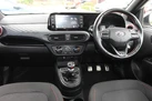 2021-hyundai-i10-10-t-gdi-n-line-small-5